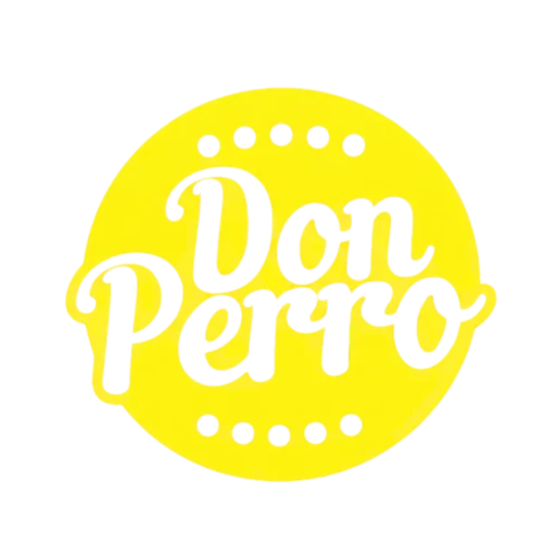 Don Perro